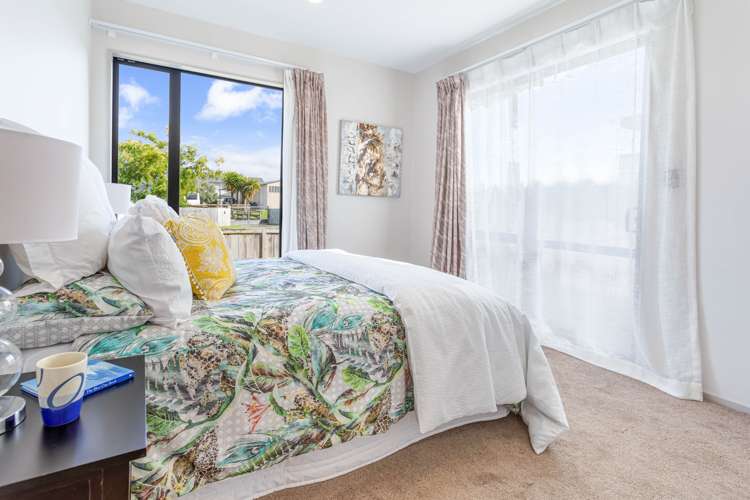 29 Kopuru Road Whenuapai_10