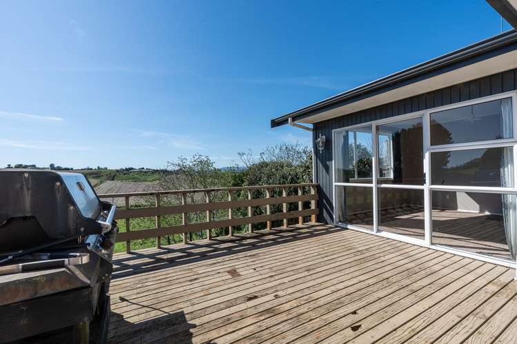 58 Gradara Avenue Otorohanga_7