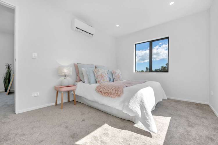 7b Sterling Avenue Manurewa_16