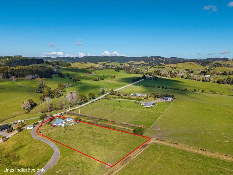 105 Hoban Road Whareora_12