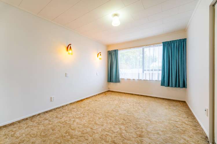 21 Rugby Street Highfield_12