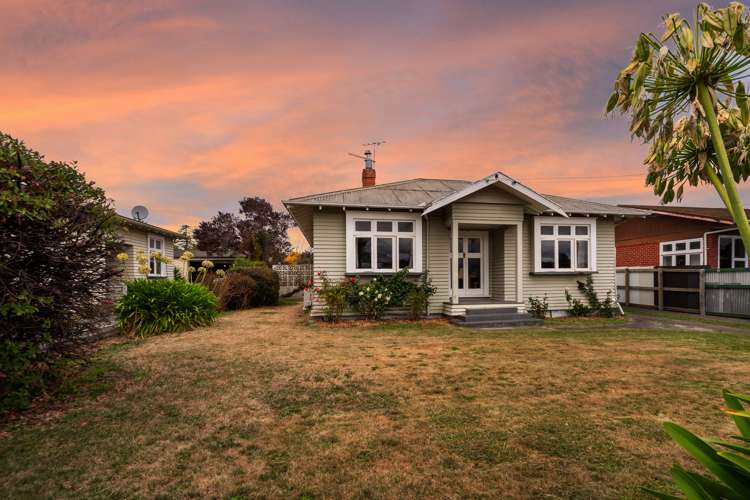 9 Brewer Street Blenheim Central_12