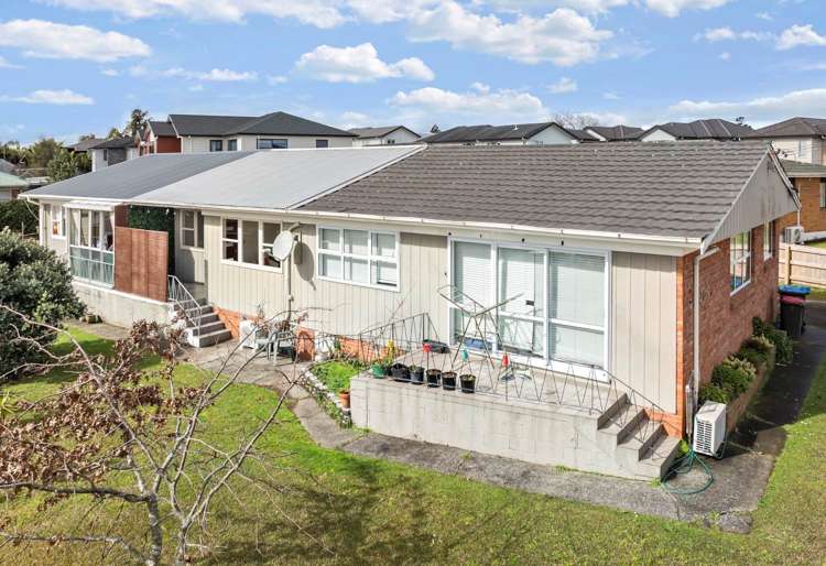 2/122 Taylor Street Blockhouse Bay_13