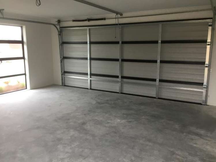 3 Moroney Place Matamata_11