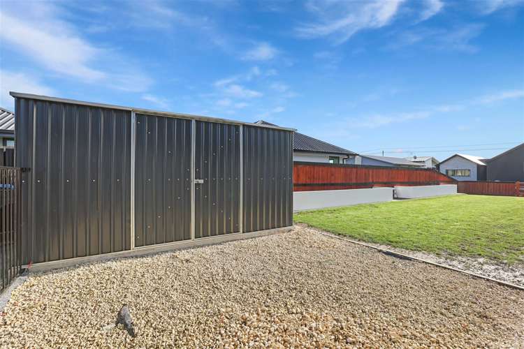 5 Kelburn Place Tinwald_27