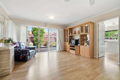 23 Millington Place_3