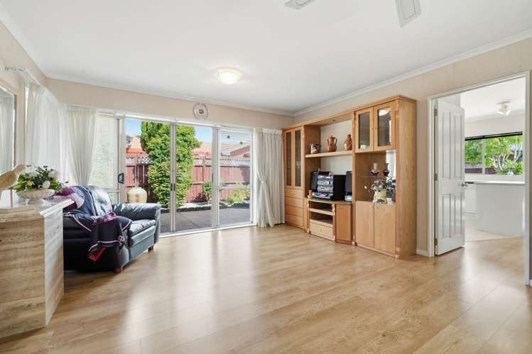 23 Millington Place Huntington Park_3