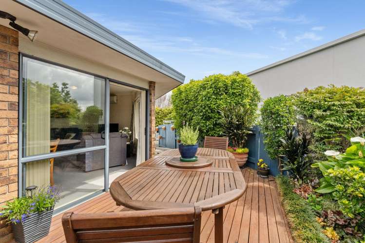 40b Grange Road Otumoetai_13