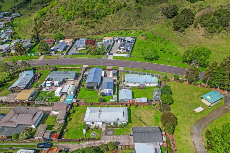 33 Ryder Place Kawerau_29