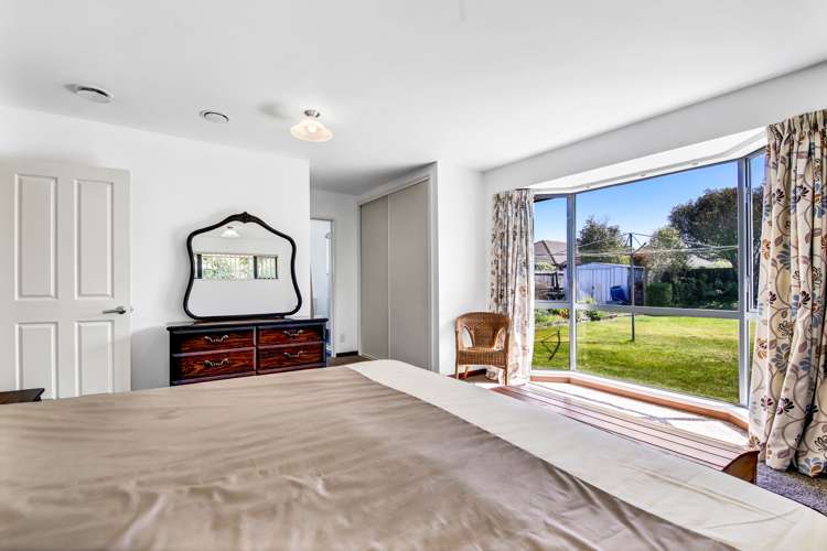 15 Bunting Place Woodend_9