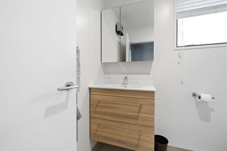1/31 Edmonds Street Woolston_17