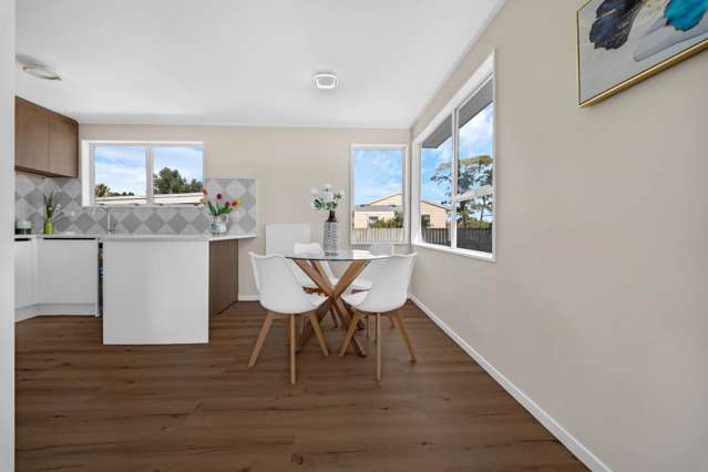 15 Penion Drive Otara_4