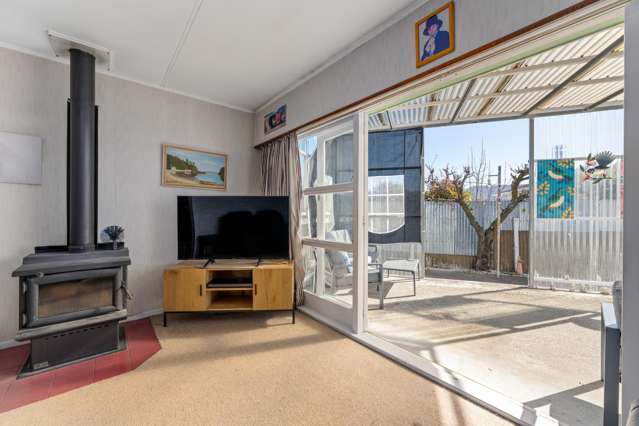 115 Redwood Street Redwoodtown_4