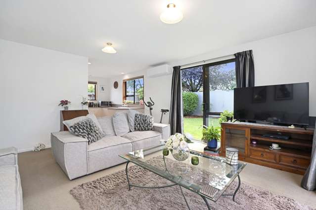 14 James Street Allenton_2