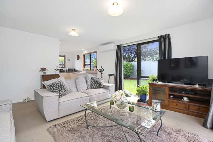 14 James Street Allenton_2