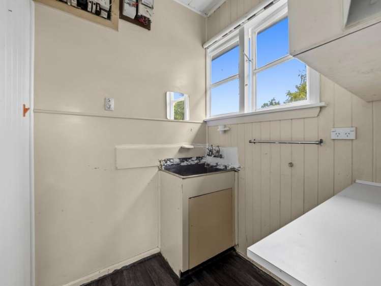 33 Bridge Street Netherby_19