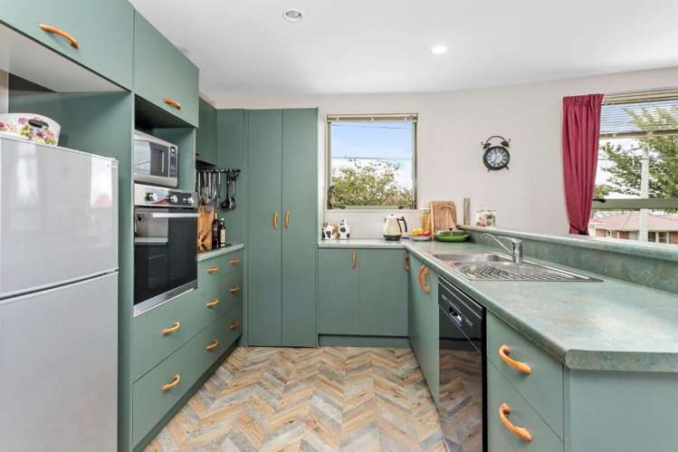 18a Humboldt Street Sydenham_1