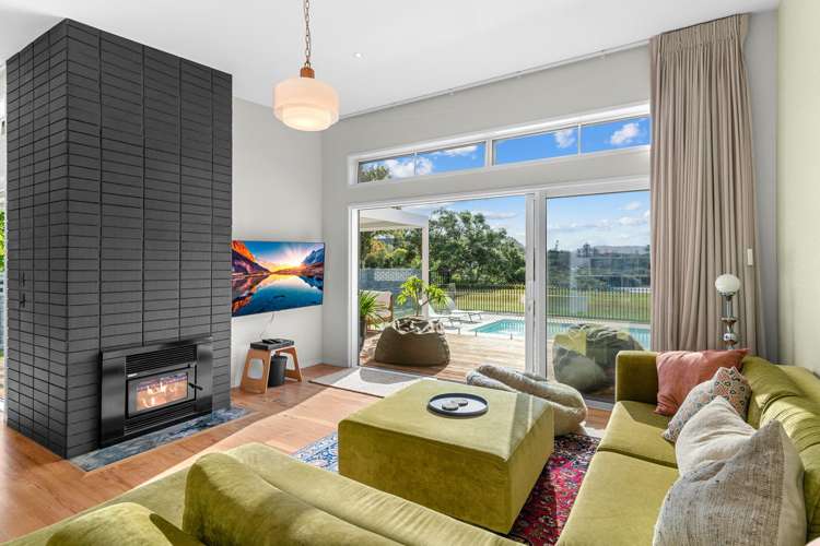 39 Pearson Street Mangawhai_6