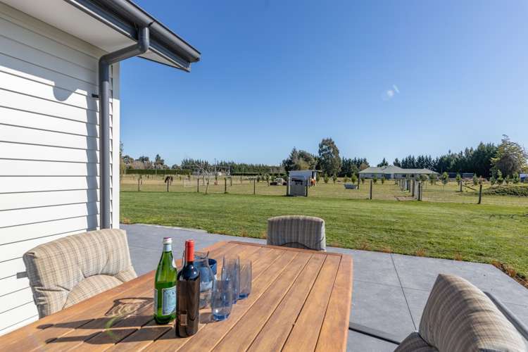 2612 Wards Road Darfield_14