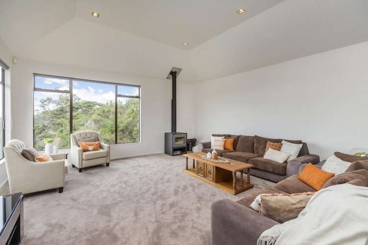 4 David Beattie Place Chatswood_1