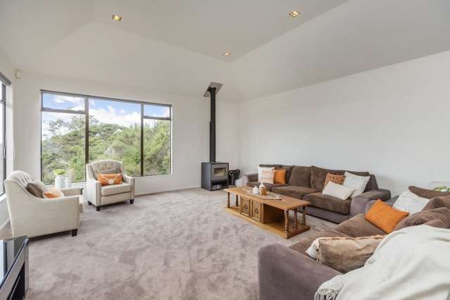 4 David Beattie Place Chatswood_1