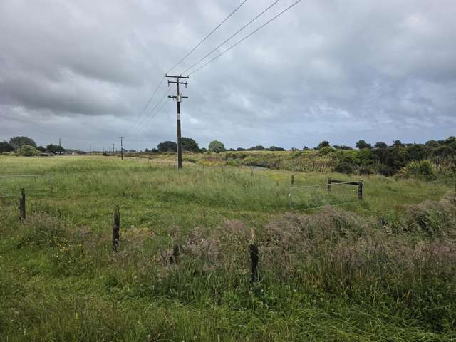 Ruatapu Road Ruatapu_3