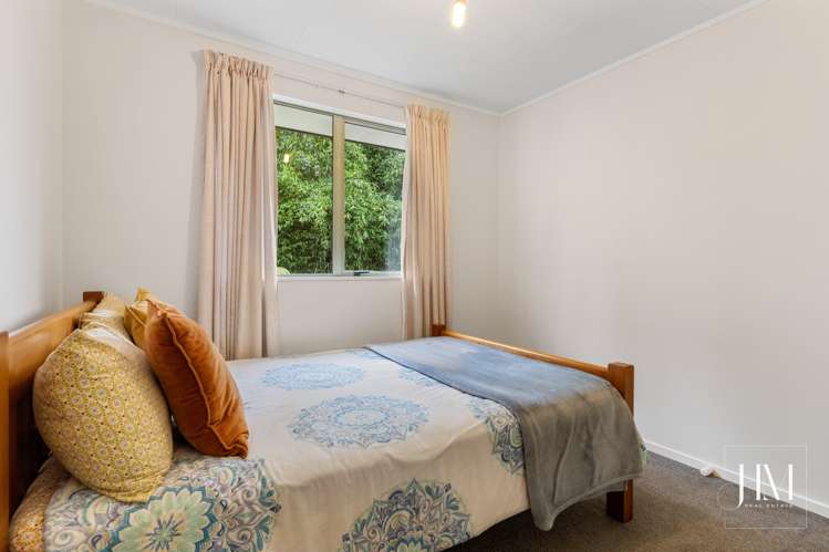 193a Glengarry Road Glen Eden_9