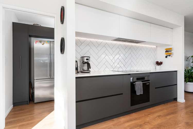 31 Blue Jacket Drive Halswell_6