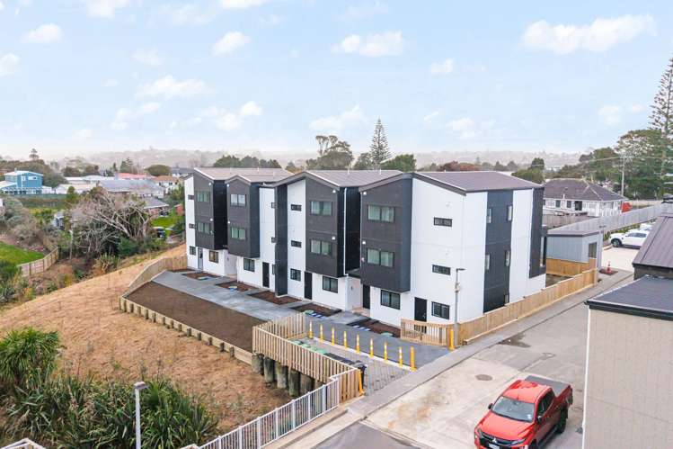 Lot 44/26 Pomaria Road Henderson_33