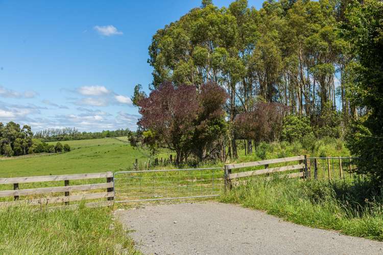 Lot 5, 216 Donovans Road Masterton_2