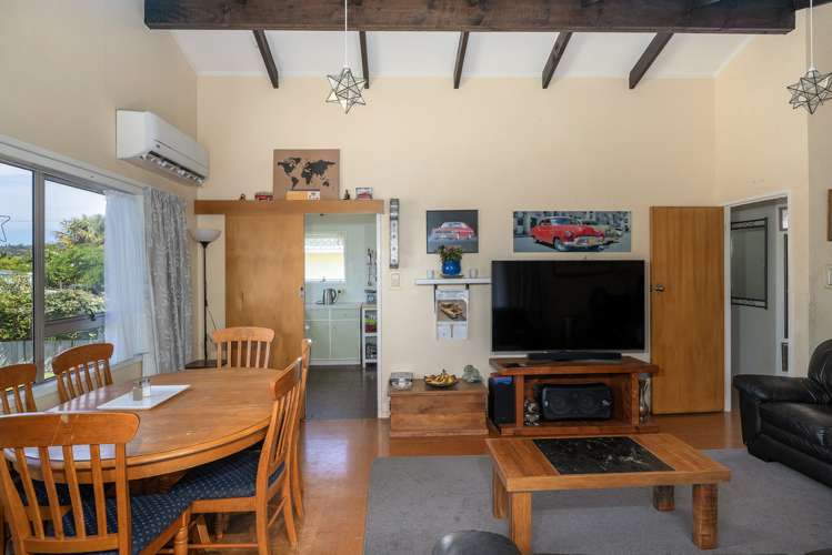 250a Cook Drive Whitianga_14