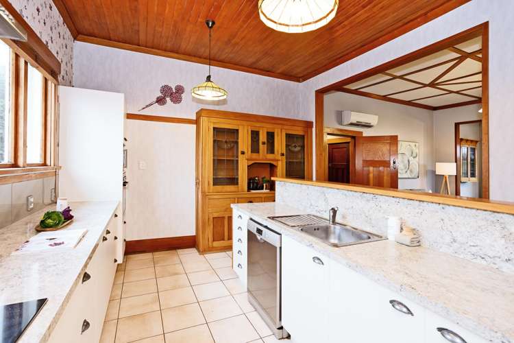 37 Ritchie Street Richmond_10