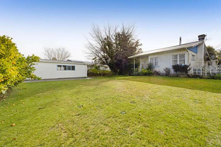 158 Rata Street Inglewood_29