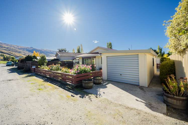 20 Scotland Street Roxburgh_25