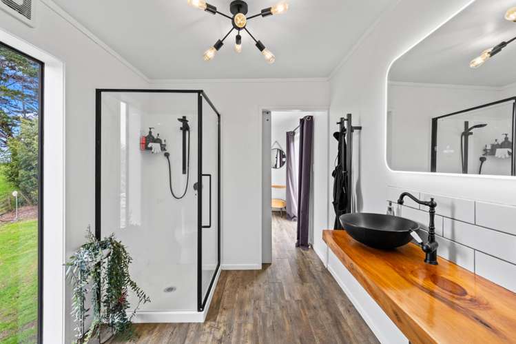 330 Franklin Road Paparoa_19