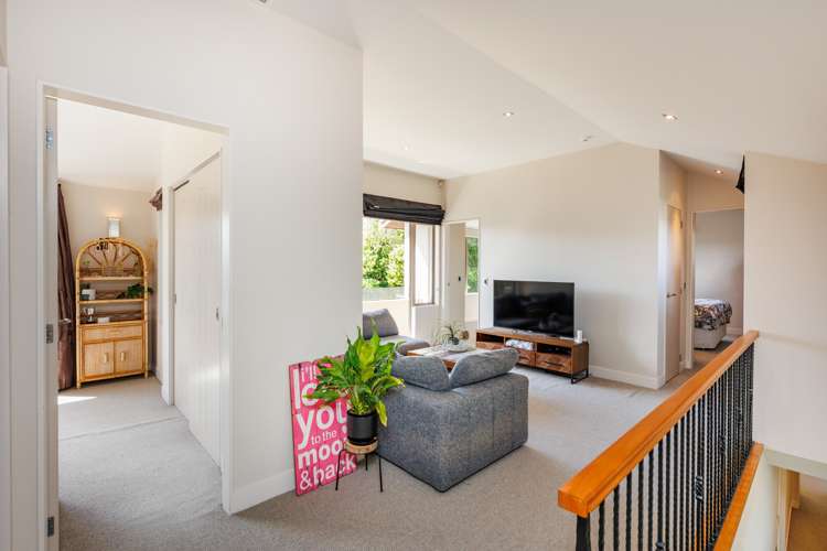 509a Albert Street Hokowhitu_24