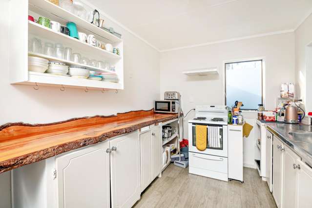 129B Richard street Opotiki_2