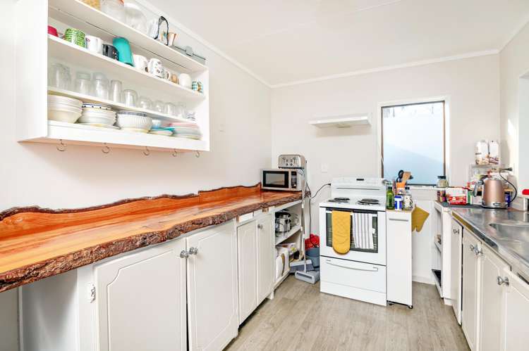 129B Richard street Opotiki_2