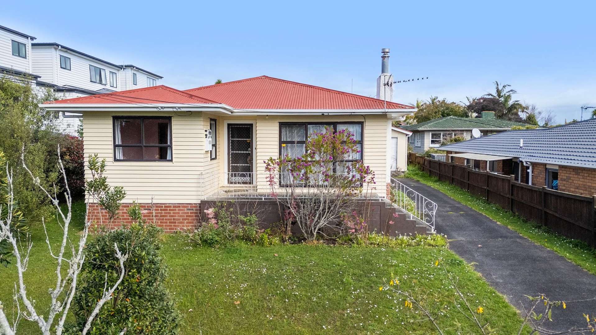 87 Terry Street Blockhouse Bay_0