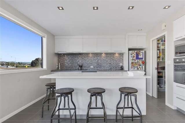 36b Ngatai Road Otumoetai_4