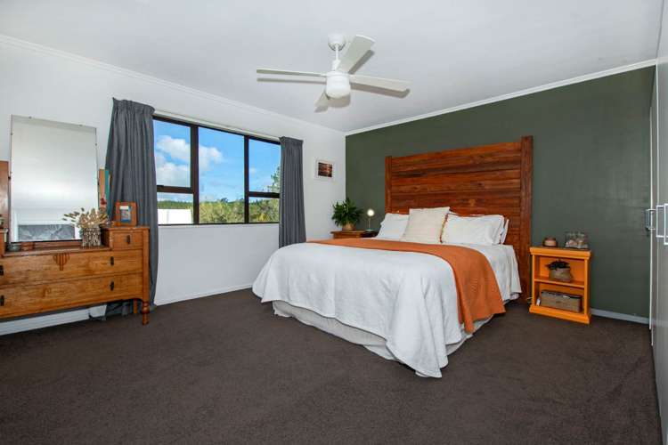 553 Puhipuhi Road Whakapara_11