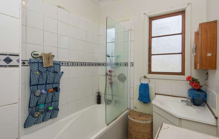 30 Jenner Road Toi Toi_11