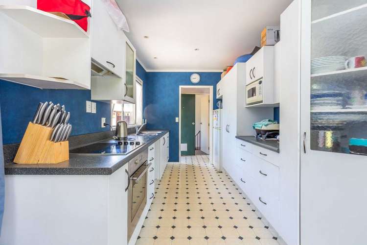 18 Florence Daly Place Mount Roskill_7