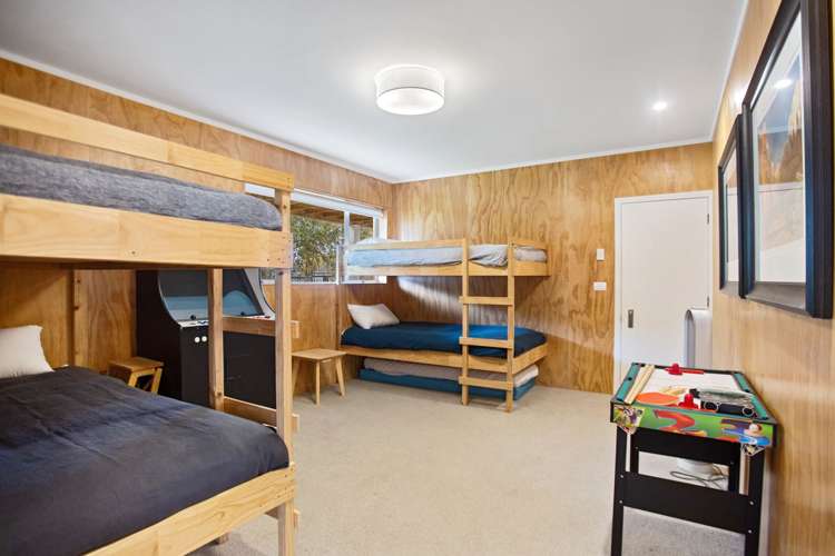 5 Bell Road Pauanui_16