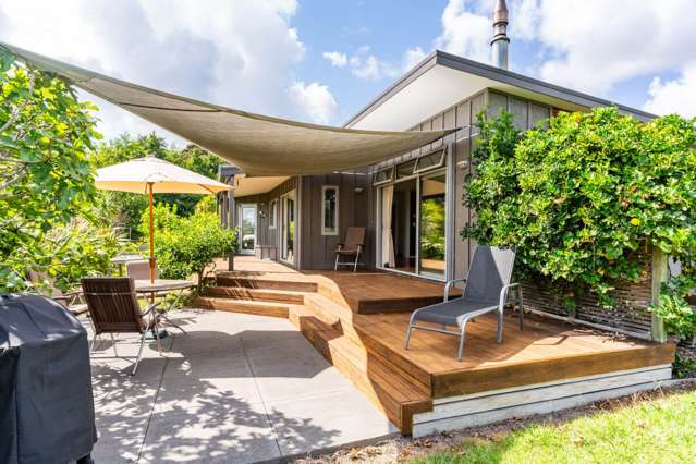 78 Millennium Way Waipu_3