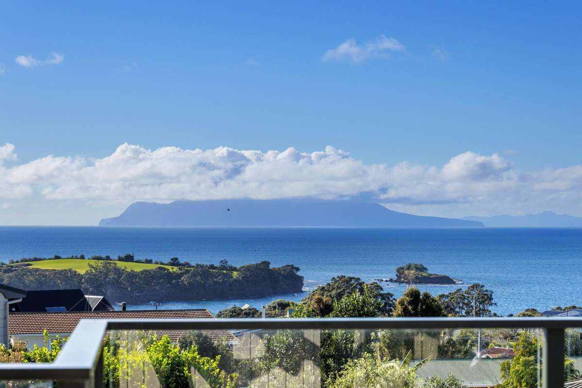 41 Barrier View Road_0