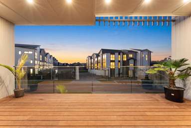 6 Maia Place_1