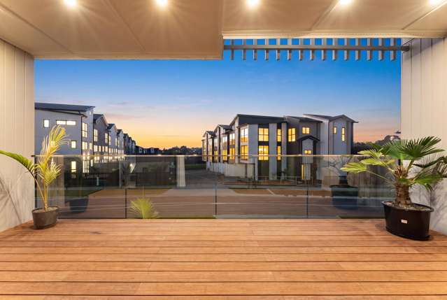 6 Maia Place Henderson_2