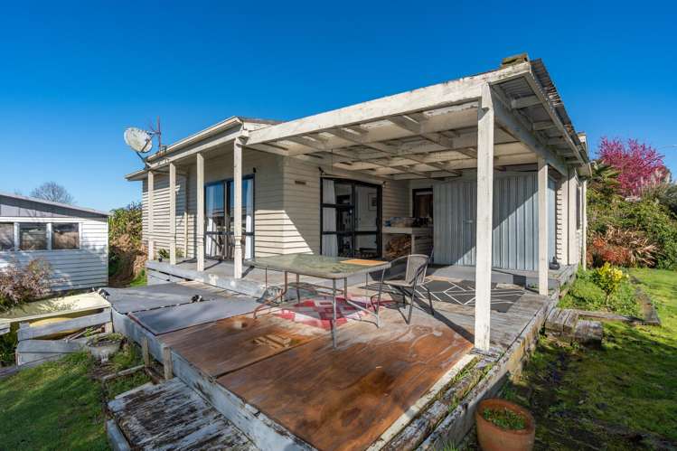 1 Murphy Lane Taupiri_5