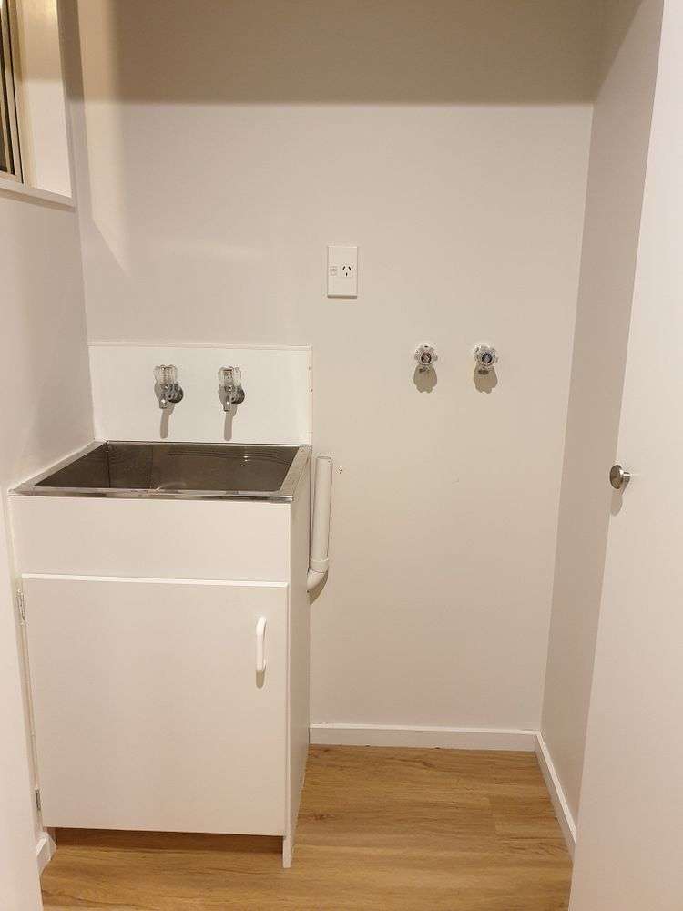 7 Mary Grace Place Blenheim_5